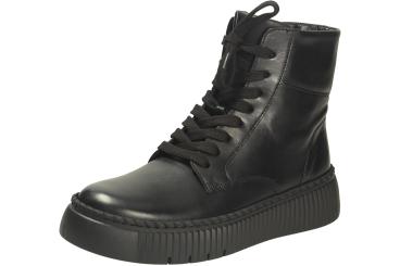 Gabor Stiefel 8014.03.002 