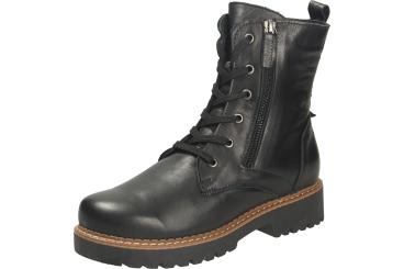 Andrea Conti Stiefel 0342166-002 