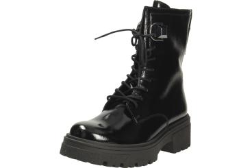 Gabor Stiefel 51.761.97 