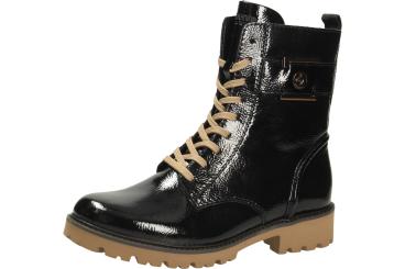 Remonte Stiefel D8663-00 
