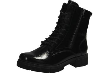 Remonte Stiefel D2S72-02 