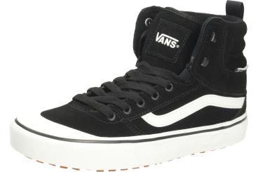 Vans Ashwood Hi VG Stiefel VN000D97BA21 