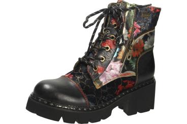 Laura Vita Kleo Stiefel 0007167 