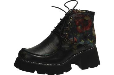 Laura Vita Stiefel 0007231 