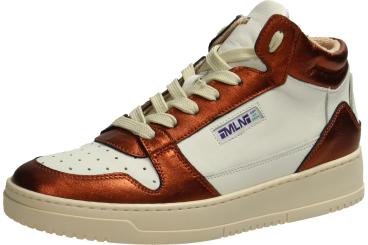 méliné Stiefel DB515-8093 