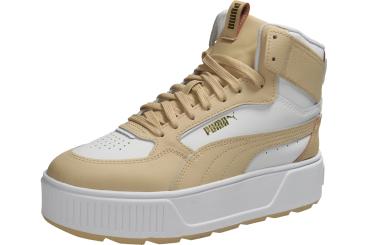 Puma SE Stiefel 387213-004 