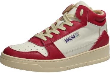 méliné Stiefel DB515-8321 