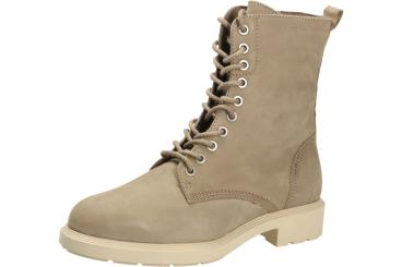 Tamaris M2521841 Stiefel 1-25218-41/231 