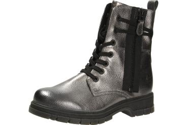 Marco Tozzi M8520041 Stiefel 2-85200-41/915 