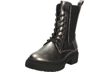 Marco Tozzi M8520743 Stiefel 2-85207-43/915 