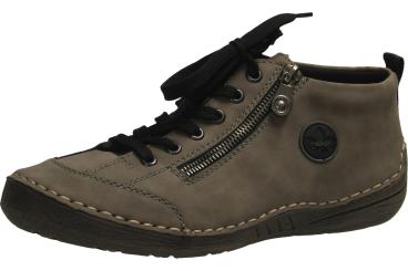 Rieker Stiefel 52514-42 
