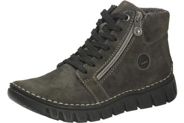 Rieker Stiefel 57502-45 
