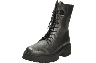 Gabor Stiefel 51.761.69 