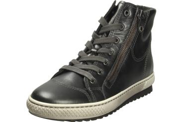 Gabor Stiefel 53.754.69 