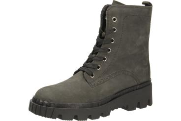 Gabor Stiefel 31.821.19 