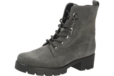 Gabor Stiefel 71.711.39 