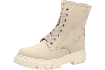 Gabor Stiefel 31.730.12 