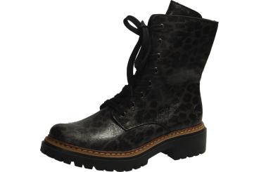 Rieker Stiefel 72627-90 