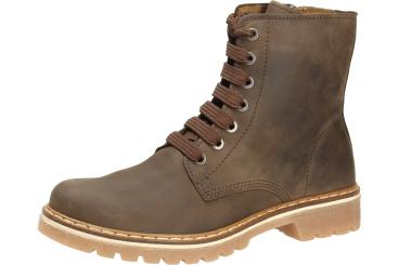 Gabor Stiefel 91.764.18 