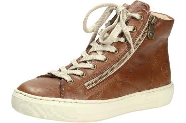 Rieker Stiefel L9880-24 