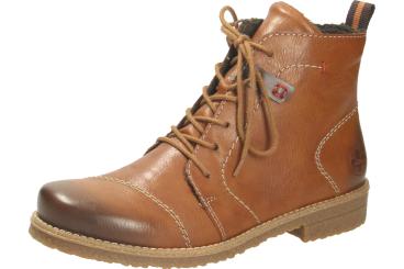 Rieker Stiefel 73501-24 