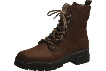 Rieker Stiefel 73850-24 