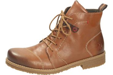 Rieker Stiefel 73501-24 