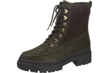 Marco Tozzi M2526547 Stiefel 2-25265-47-370 