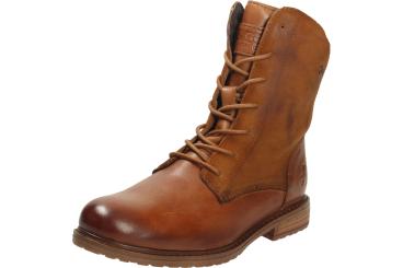 2Go Shoe-C Stiefel 8991-501 