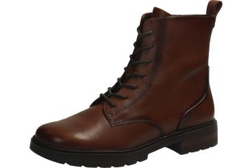 Ara CAMBRIDGE Stiefel 12-11260-09 