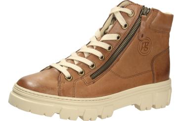 Paul Green 5210 Stiefel 5210-038 
