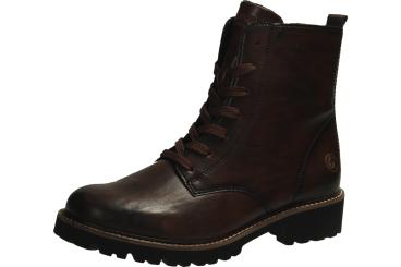 Remonte Stiefel D8661-24 