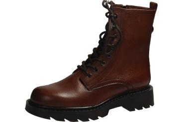 Tamaris M2521945 Stiefel 1-25219-45-305 