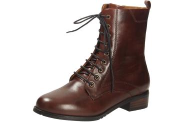 Everybody FELICITY Stiefel 86403H1501 