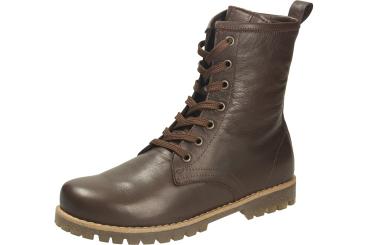 Andrea Conti Stiefel 0342847-2072 