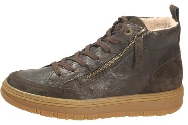 Paul Green 5289 Stiefel 5289-120 