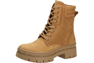 Marco Tozzi Stiefel 2-25205-41/305 