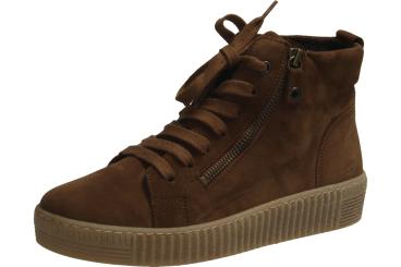 Gabor Stiefel 73.730.14 