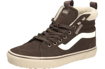 Vans FILMORE HI VansGuard Stiefel VN0A5HYVCHC1 