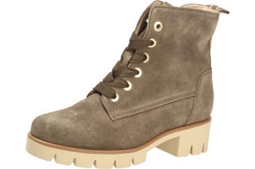 Gabor Stiefel 31.711.18 