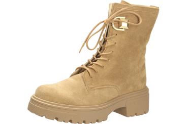 Gabor Stiefel 71.761.14 