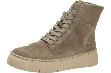 Gabor Stiefel 73.541.18 