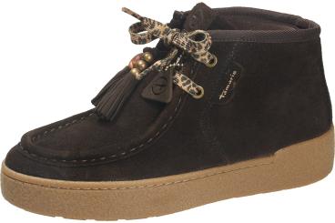 Tamaris M2540647 Stiefel 1-25406-47-304 