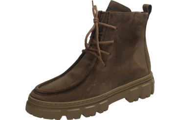 Paul Green Stiefel 5499-043 