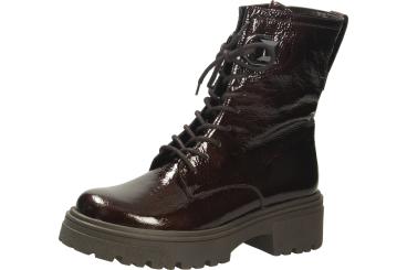 Gabor Stiefel 71.761.98 