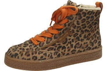 Tamaris M2520345 Stiefel 1-25203-45-360 