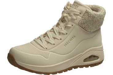 Skechers 167988 Stiefel 167988 NAT 