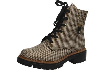 Rieker Stiefel 72617-60 