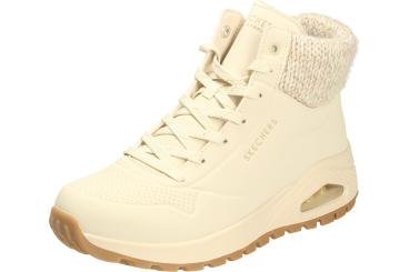 Skechers 167988 Stiefel 167988 NAT 