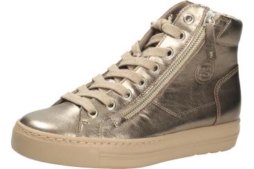 Paul Green 4024 Stiefel 4024-308 